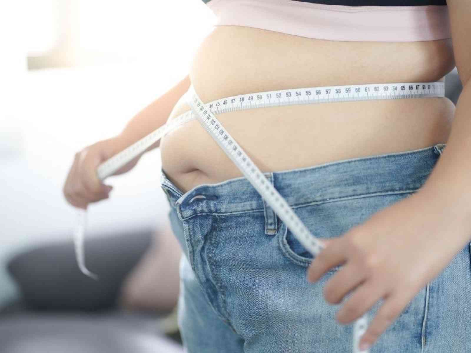 5 New Inventions in Bariatric Surgery by Dr. Türker Karabuğa