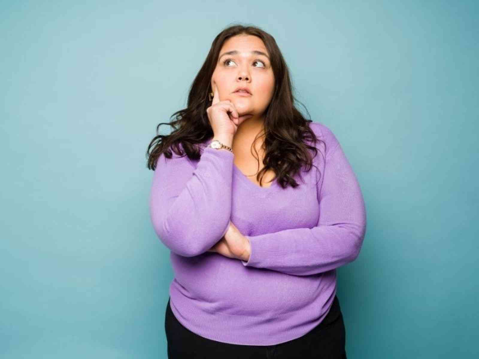 Pregnancy After Bariatric Surgery