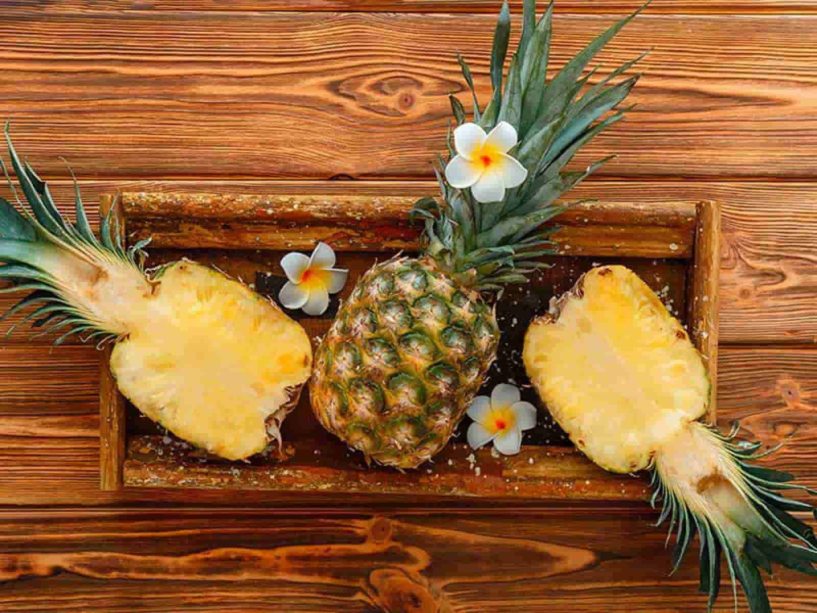 What is Bromelain? | Dr. Türker Karabuğa