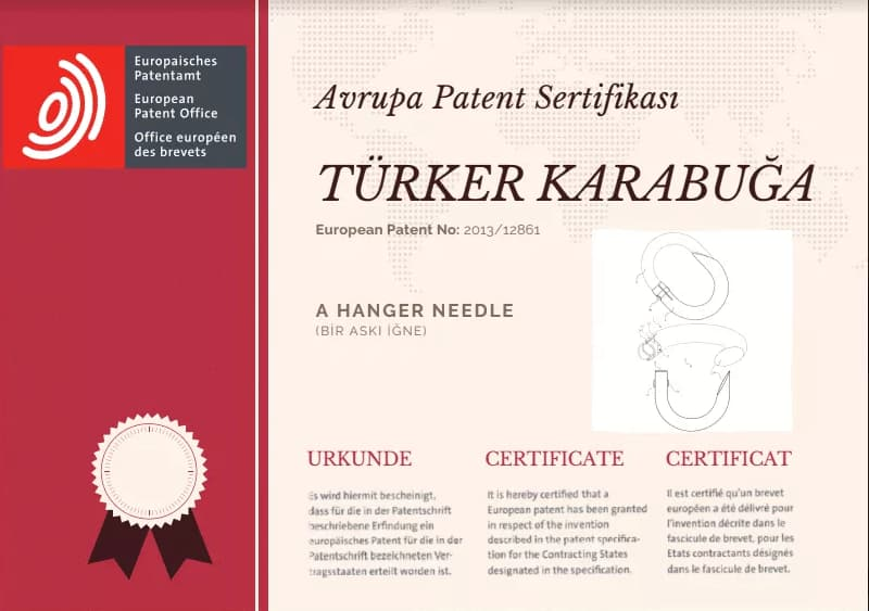 Prophylactic Pyloric Stent